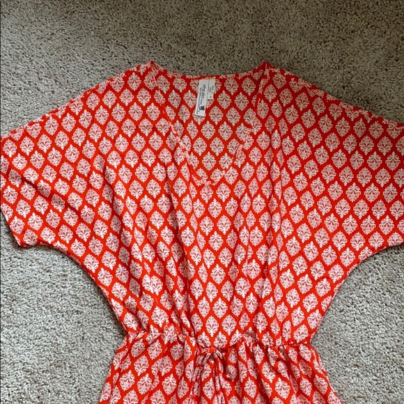 ✨Boutique Dress✨ - Picture 3 of 12